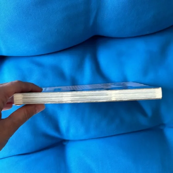 Inuyasha Comic Volume 14 Created By Rumiko Takahashi Ani - Manga Color Comic - Picture 5 of 10